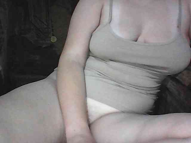 KissMeQuick webcam