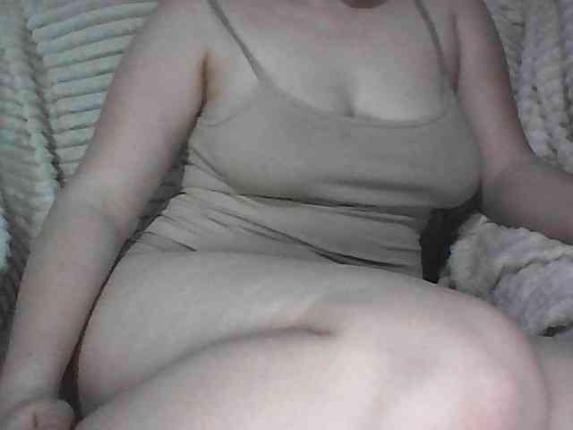KissMeQuick webcam