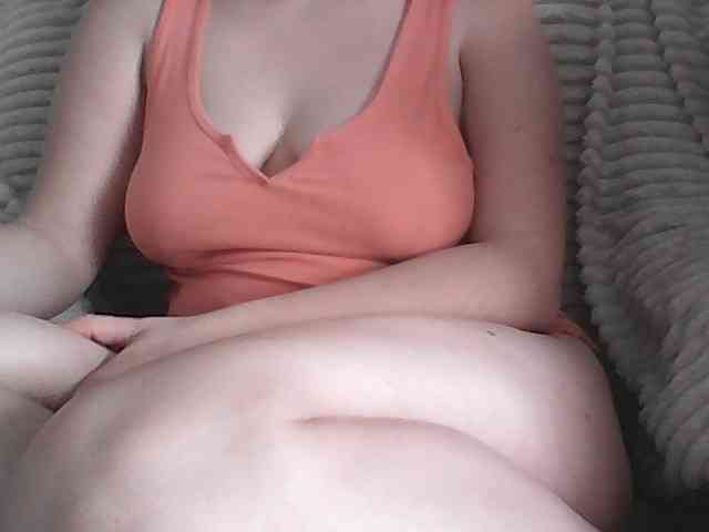 KissMeQuick webcam