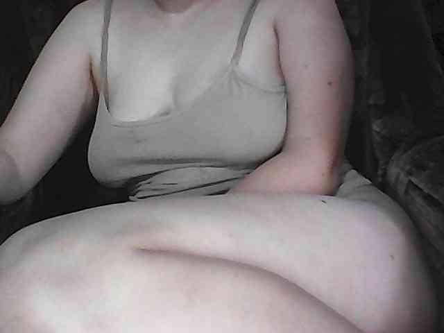 KissMeQuick webcam