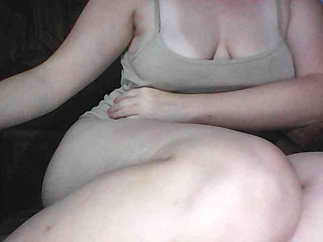 KissMeQuick webcam