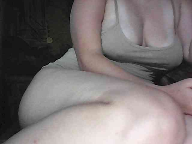 KissMeQuick webcam