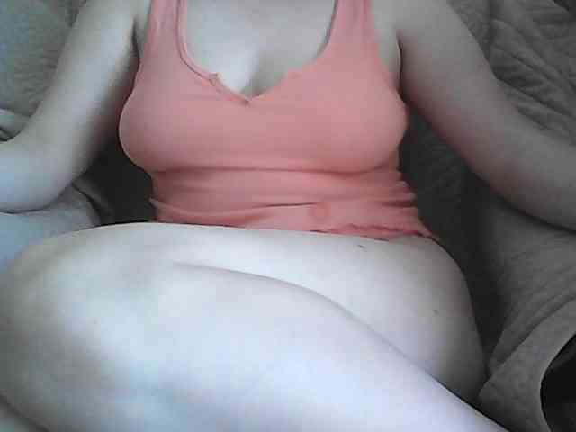 KissMeQuick webcam