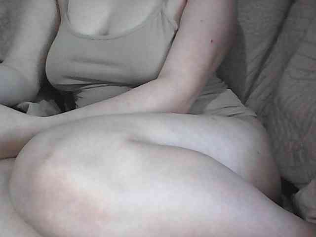 KissMeQuick webcam