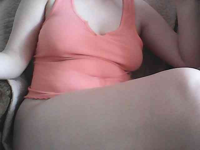 KissMeQuick webcam