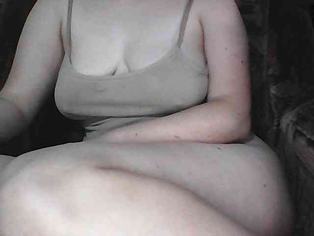 KissMeQuick webcam