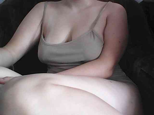 KissMeQuick webcam