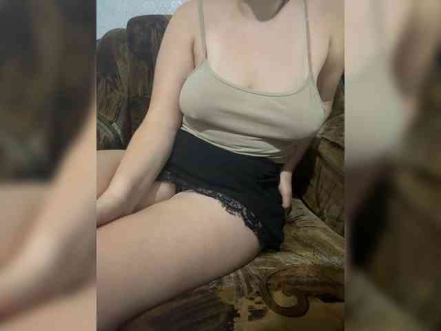 KissMeQuick webcam