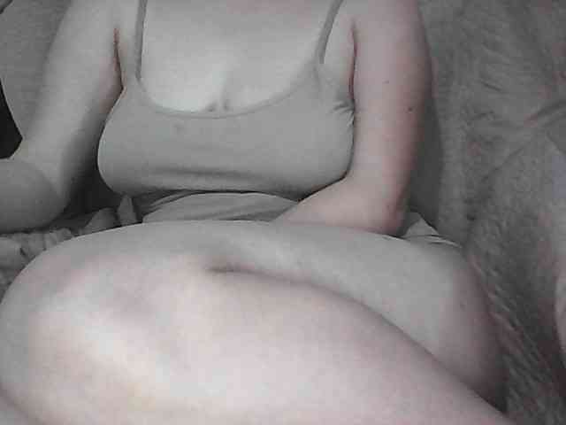 KissMeQuick webcam