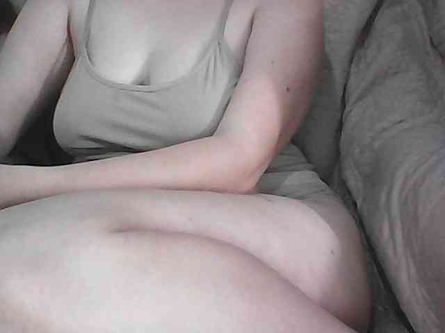 KissMeQuick webcam