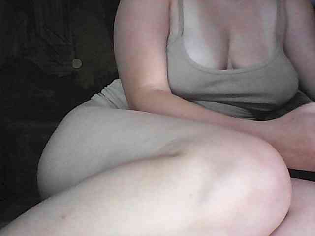 KissMeQuick webcam