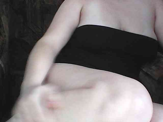 KissMeQuick webcam