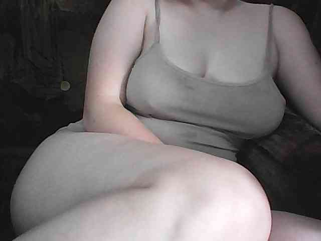 KissMeQuick webcam