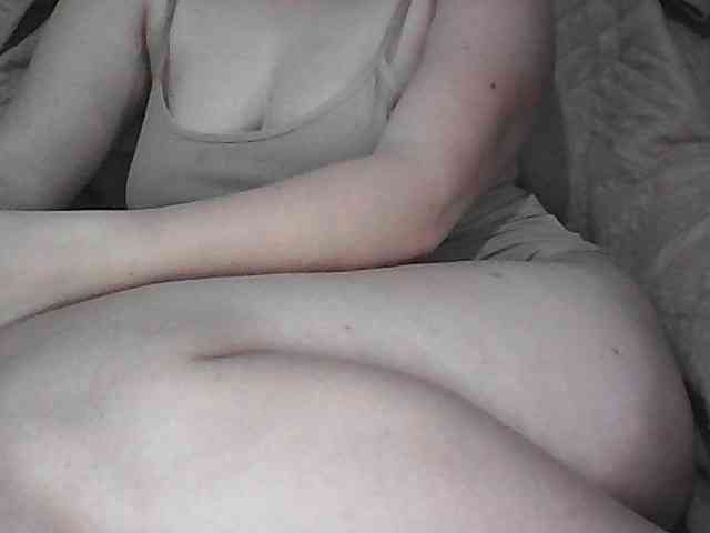 KissMeQuick webcam