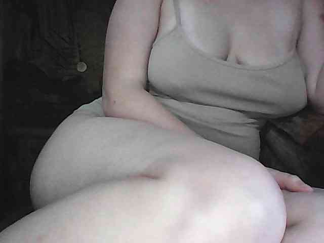 KissMeQuick webcam