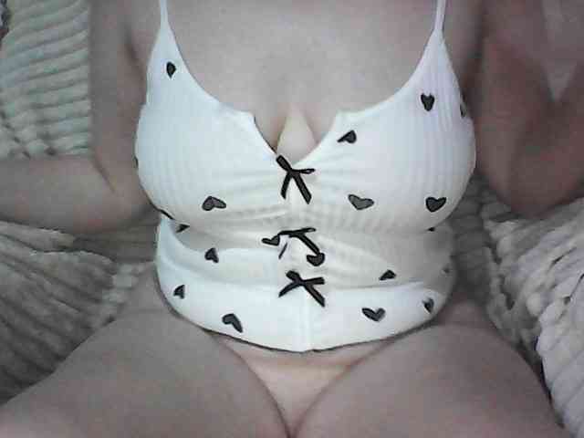 KissMeQuick webcam