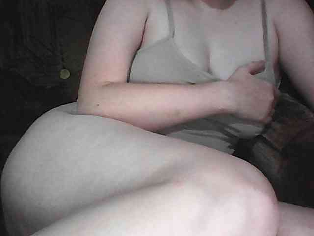 KissMeQuick webcam