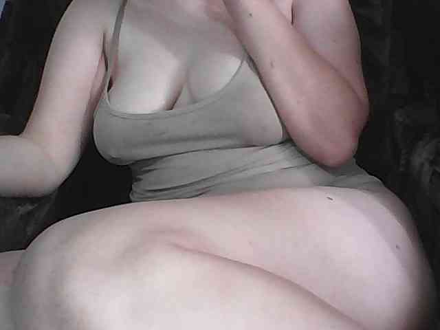 KissMeQuick webcam
