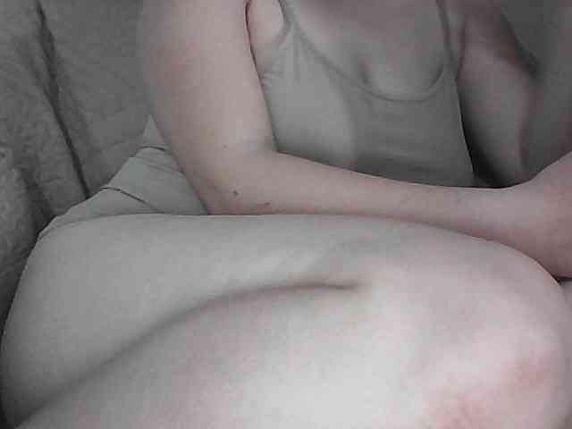 KissMeQuick webcam