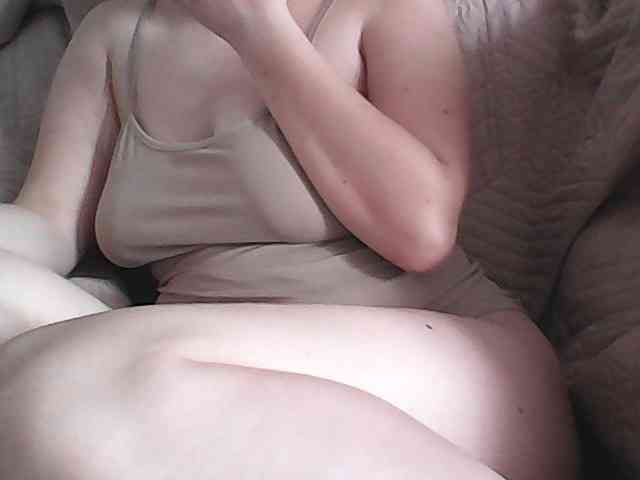 KissMeQuick webcam
