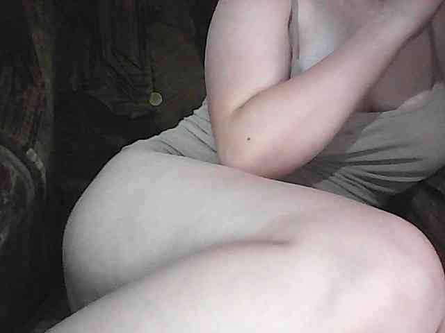KissMeQuick webcam