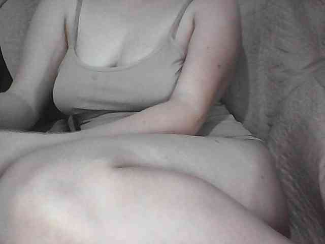 KissMeQuick webcam