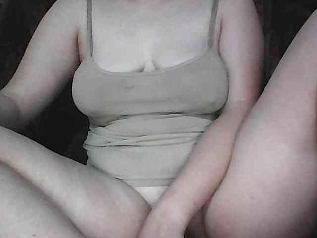 KissMeQuick webcam