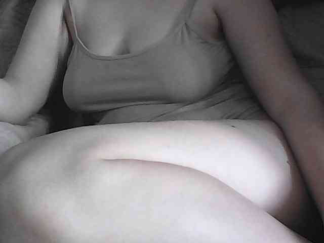 KissMeQuick webcam