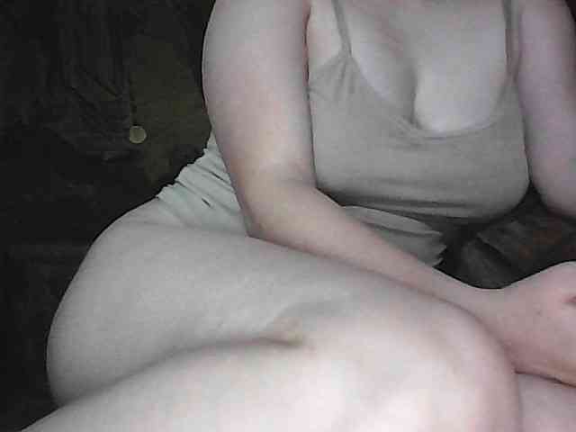 KissMeQuick webcam