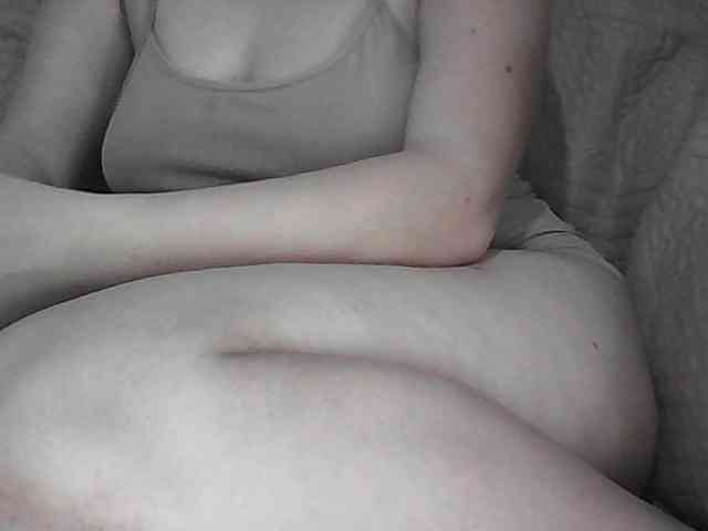 KissMeQuick webcam