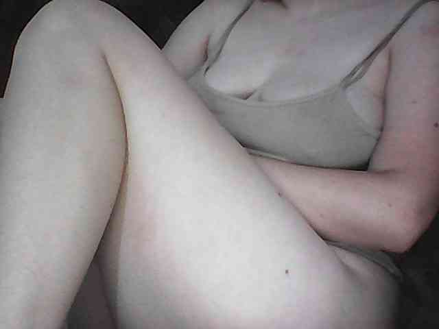 KissMeQuick webcam