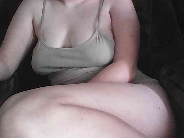KissMeQuick webcam