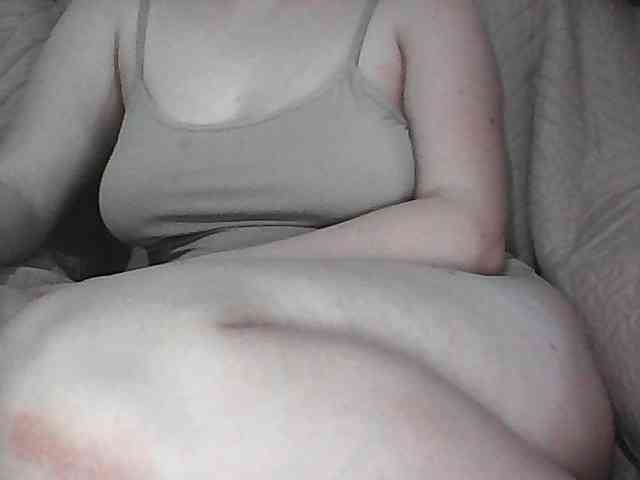 KissMeQuick webcam