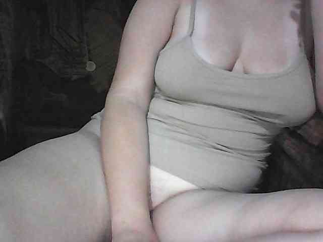 KissMeQuick webcam