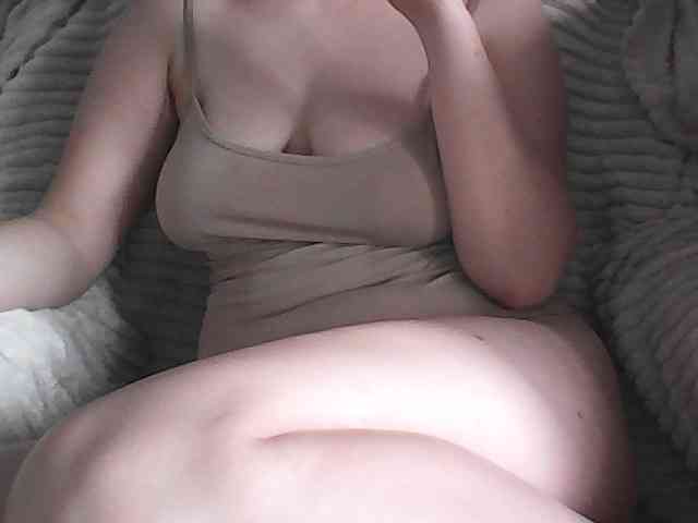 KissMeQuick webcam