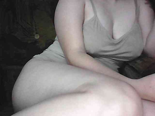 KissMeQuick webcam