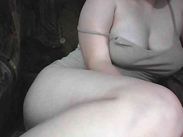 KissMeQuick webcam