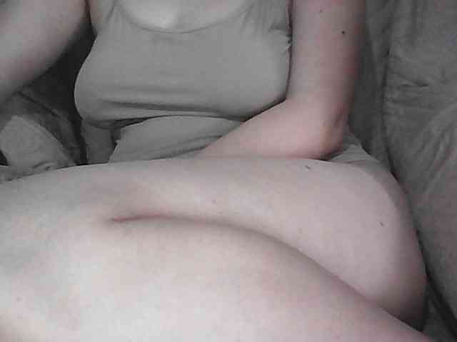 KissMeQuick webcam