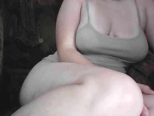 KissMeQuick webcam