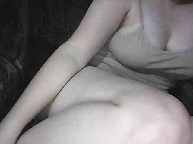 KissMeQuick webcam