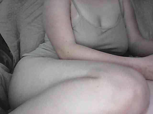 KissMeQuick webcam