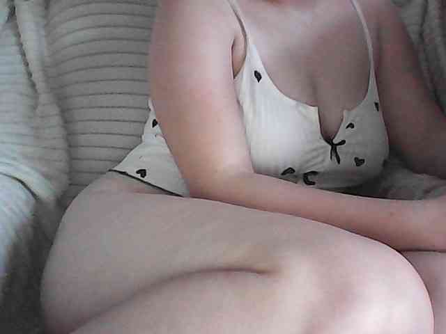KissMeQuick webcam