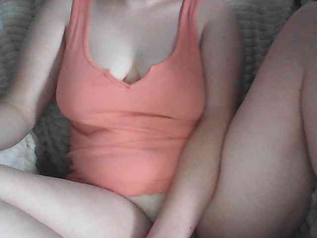 KissMeQuick webcam