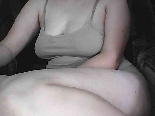 KissMeQuick webcam