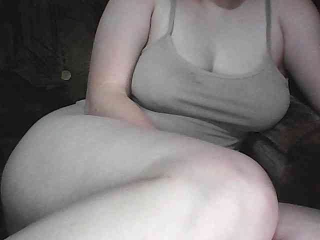 KissMeQuick webcam