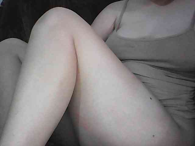 KissMeQuick webcam
