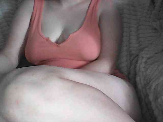 KissMeQuick webcam