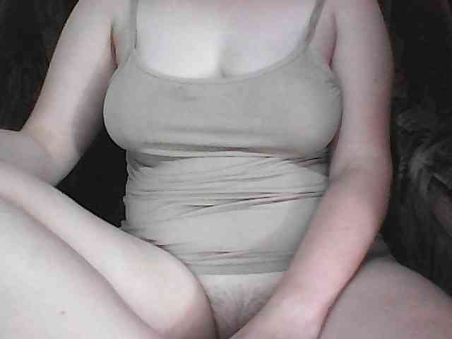 KissMeQuick webcam