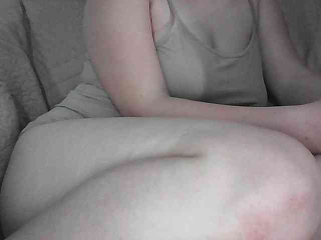 KissMeQuick webcam