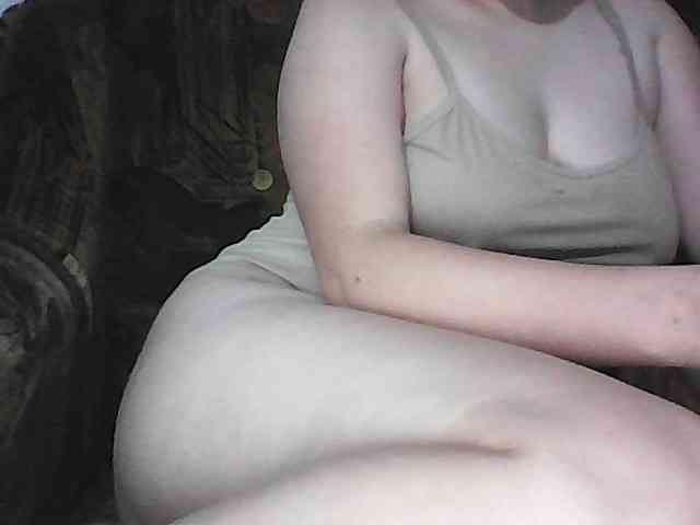 KissMeQuick webcam